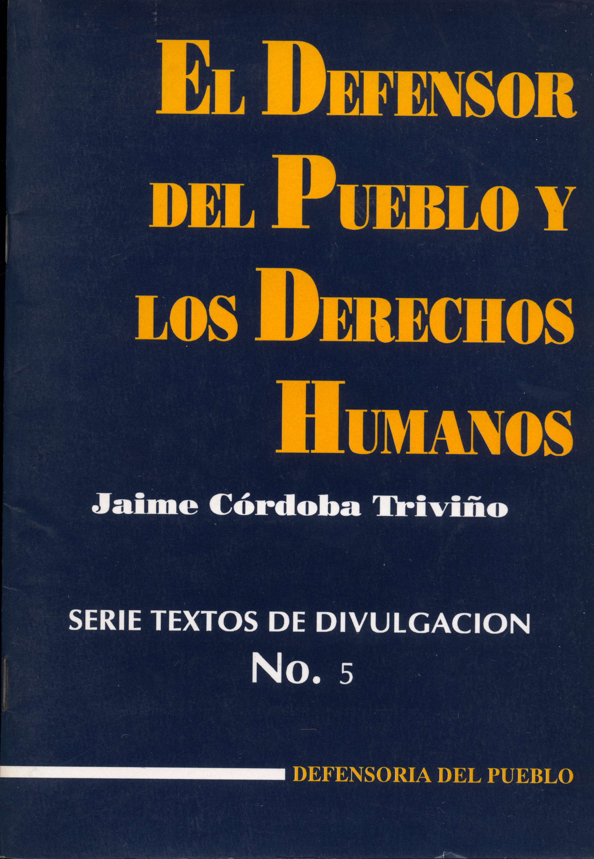 Libro